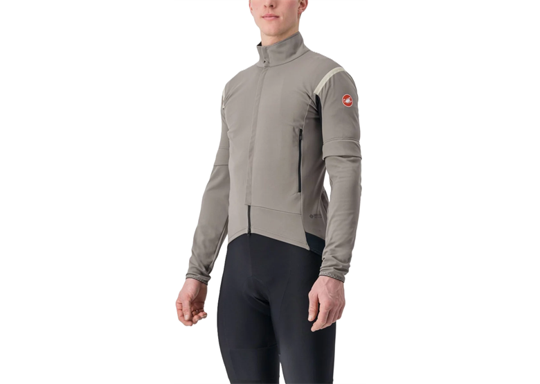 Kurtka rowerowa CASTELLI Perfetto RoS 2 Convertible