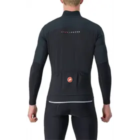 Koszulka kolarska CASTELLI Perfetto RoS 2 Wind