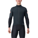 Koszulka kolarska CASTELLI Perfetto RoS 2 Wind