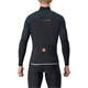 Koszulka kolarska CASTELLI Perfetto RoS 2 Wind