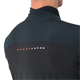 Koszulka kolarska CASTELLI Perfetto RoS 2 Wind