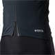 Koszulka kolarska CASTELLI Perfetto RoS 2 Wind