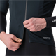 Koszulka kolarska CASTELLI Perfetto RoS 2 Wind