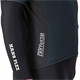 Koszulka kolarska CASTELLI Perfetto RoS 2 Wind