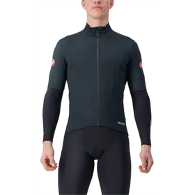 Koszulka kolarska CASTELLI Perfetto RoS 2 Wind