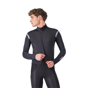 Kurtka rowerowa CASTELLI Perfetto RoS 3