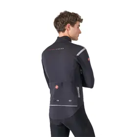 Kurtka rowerowa CASTELLI Perfetto RoS 3