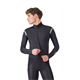 Kurtka rowerowa CASTELLI Perfetto RoS 3