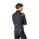 Kurtka rowerowa CASTELLI Perfetto RoS 3