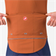Kurtka rowerowa CASTELLI Perfetto RoS 3