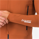 Kurtka rowerowa CASTELLI Perfetto RoS 3