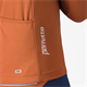 Kurtka rowerowa CASTELLI Perfetto RoS 3