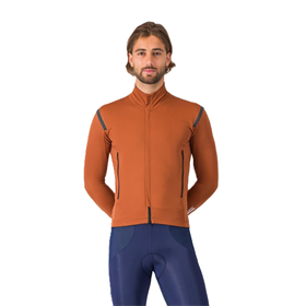 Kurtka rowerowa CASTELLI Perfetto RoS 3
