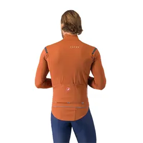 Kurtka rowerowa CASTELLI Perfetto RoS 3
