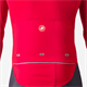 Kurtka rowerowa CASTELLI Perfetto RoS 3