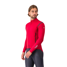 Kurtka rowerowa CASTELLI Perfetto RoS 3