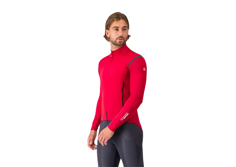 Kurtka rowerowa CASTELLI Perfetto RoS 3