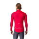 Kurtka rowerowa CASTELLI Perfetto RoS 3