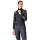 Kurtka rowerowa damska CASTELLI Perfetto RoS 3 W
