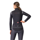 Kurtka rowerowa damska CASTELLI Perfetto RoS 3 W