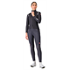 Kurtka rowerowa damska CASTELLI Perfetto RoS 3 W