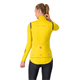 Kurtka rowerowa damska CASTELLI Perfetto RoS 3 W