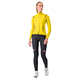 Kurtka rowerowa damska CASTELLI Perfetto RoS 3 W