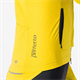 Kurtka rowerowa damska CASTELLI Perfetto RoS 3 W