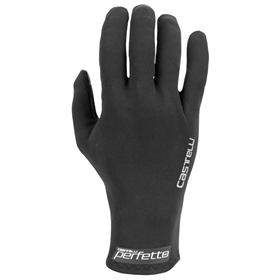 Rękawiczki długie CASTELLI Perfetto RoS W