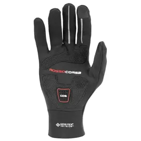 Rękawiczki długie CASTELLI Perfetto RoS W