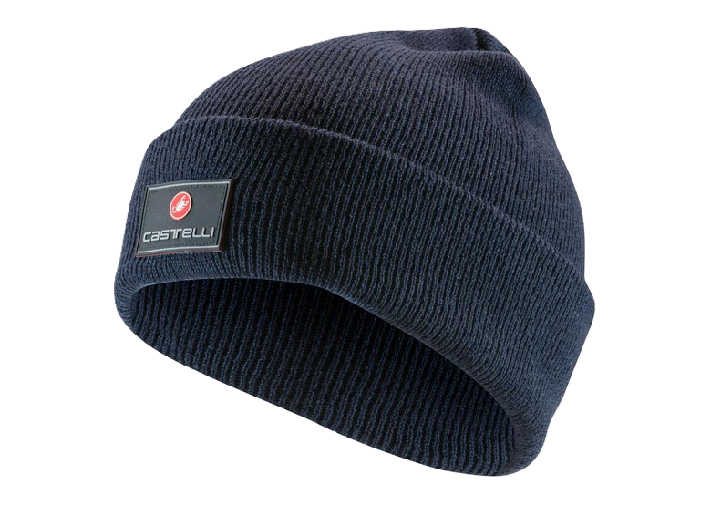 Czapka CASTELLI Podiofirma