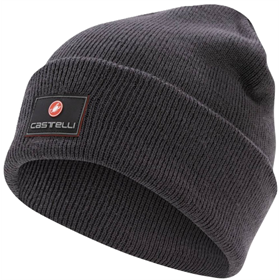 Czapka CASTELLI Podiofirma