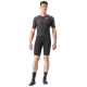 Kombinezon kolarski CASTELLI PR 2 Speed