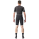 Kombinezon kolarski CASTELLI PR 2 Speed