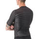 Kombinezon kolarski CASTELLI PR 2 Speed