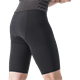 Kombinezon kolarski CASTELLI PR 2 Speed