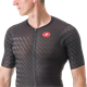 Kombinezon kolarski CASTELLI PR 2 Speed