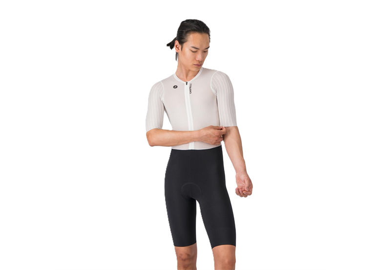 Strój triathlonowy CASTELLI Pr 3