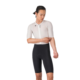 Strój triathlonowy CASTELLI Pr 3