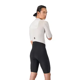 Strój triathlonowy CASTELLI Pr 3