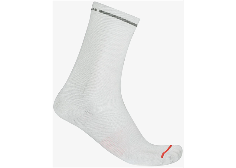 Skarpetki CASTELLI Premio Evo 18