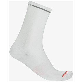 Skarpetki CASTELLI Premio Evo 18