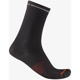 Skarpetki CASTELLI Premio Evo 18