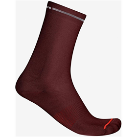 Skarpetki CASTELLI Premio Evo 18