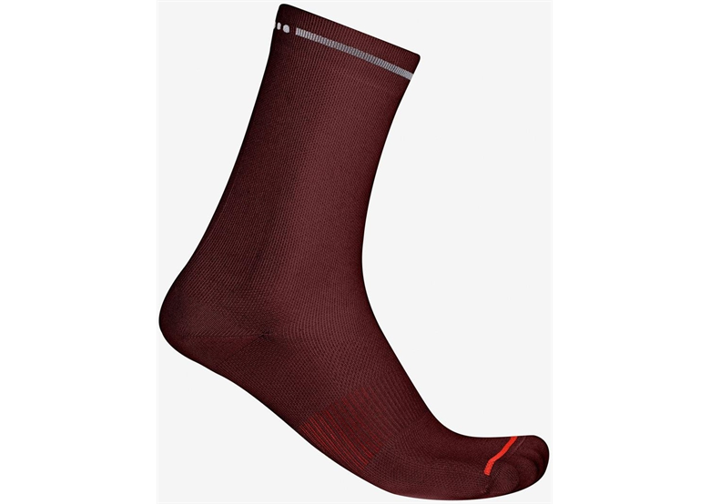 Skarpetki CASTELLI Premio Evo 18