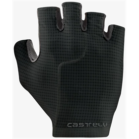 Rękawiczki krótkie CASTELLI Premio Evo