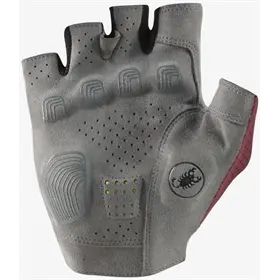 Rękawiczki krótkie CASTELLI Premio Evo