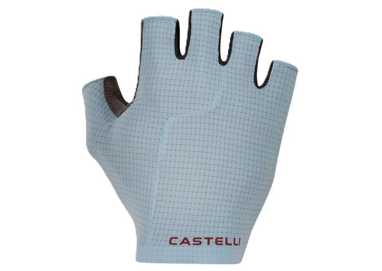 Rękawiczki krótkie CASTELLI Premio Evo