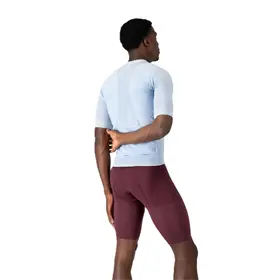 Spodenki rowerowe z wkładką CASTELLI Premio Evo