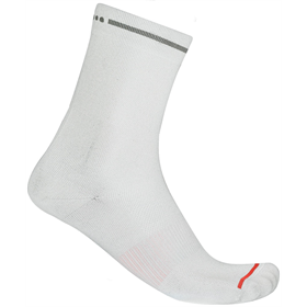 Skarpetki CASTELLI Premio Evo W 12